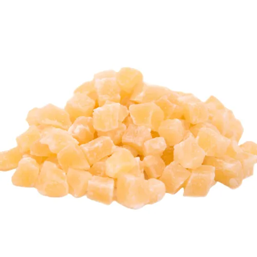 Vista 13 de Gerbs Chips de plátano endulzados, 2 libras - Sin sulfatado y sin conservantes - Top 14 apto para alergias y sin OGM - Producto de Filipinas