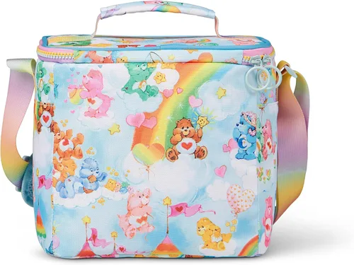 Vista 4 de Igloo Carebears Cooler Collection
