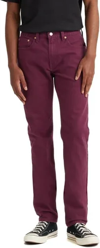 Vista 13 de Levi's Jeans 502 de ajuste cónico para hombre (también disponibles en tallas grandes y altas)