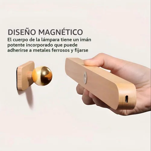 Vista 3 de Luces de tocador con control táctil para espejo, brillo ajustable y luces de maquillaje en ángulo, 3 niveles de luz regulable para imágenes