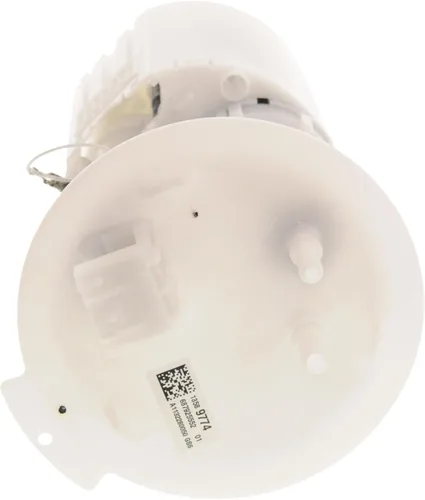Vista 8 de GM Genuine Parts M100122 (13592603) Módulo de bomba de combustible sin sensor de nivel de combustible, con sello