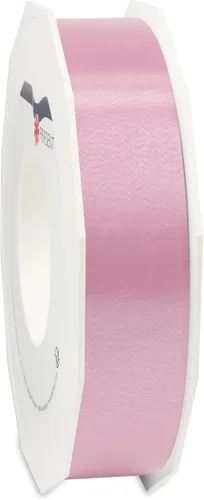 Vista 7 de Morex Ribbon Style 187 - Cinta de 5/8 pulgadas por 100 yardas, color azul claro
