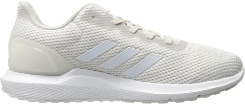 Vista 6 de Cosmic 2 Sl W Zapatillas de running para mujer
