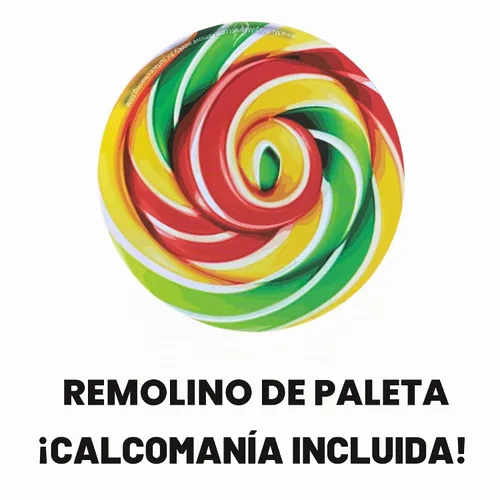 Vista 6 de Caramelos surtidos de caramelo Werther's de manzana, caramelos envueltos individualmente, golosinas temáticas de otoño (3, 3, unidades)