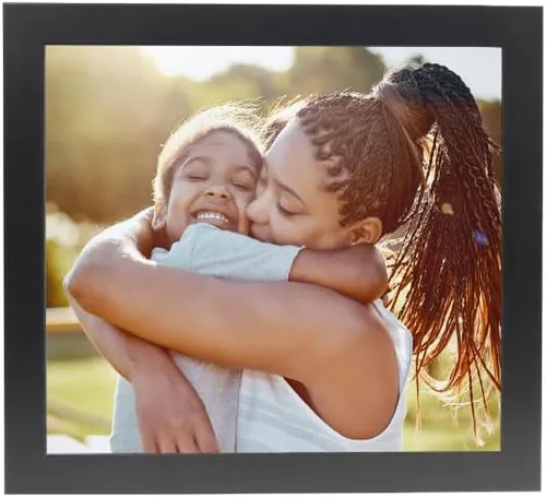 Vista 35 de BuildASign Impresiones en lienzo personalizadas con tus fotos, arte de pared personalizado de imagen a lienzo, perfecto para decoración del hogar