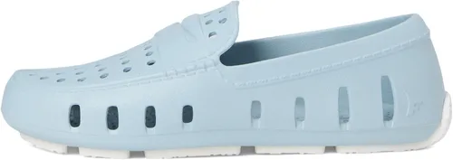 Vista 95 de Floafers Zapato náutico unisex Prodigy (niño pequeño/niño grande)
