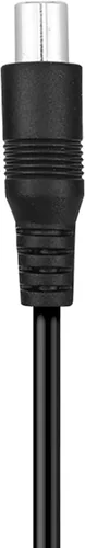 Vista 5 de Cargador UL de 42 V compatible con cargador Bird & Lime - Bird, Skip, Lima, Lima-S, Skip, Spin Xiaomi M365