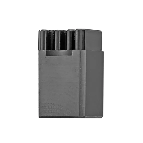 Vista 5 de Mofun Herramienta de bloqueo de piñón Twin Cam compatible con Harley Dyna 1999-2005, Softail 2000-2006 y modelos Touring 1999-2006