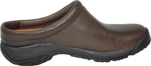 Vista 6 de Merrell Encore Nova 2Slip-On Zapato de la mujer