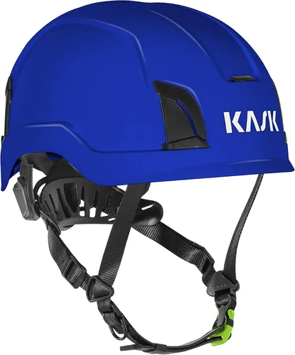 Vista 6 de KASK Casco de seguridad Zenith-X