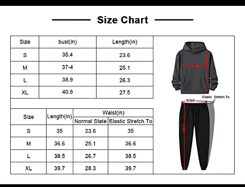 Vista 5 de Conjunto de sudadera con capucha de anime para niñas, estampado 3D, sudadera deportiva para niños, traje de jogging para jóvenes, conjunto de 2