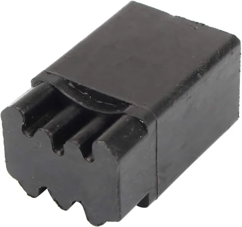 Vista 3 de TC88 Herramienta de bloqueo de piñón de leva para Harley Dyna 1999-2005 Softail 2000-2006 y Touring 1999-2006 Modelos Twin Cam Cigüeñal Powersports