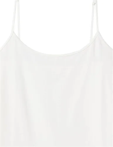 Vista 6 de Tienda Essentials - Camisola de corte entallado para mujer, paquete de 4