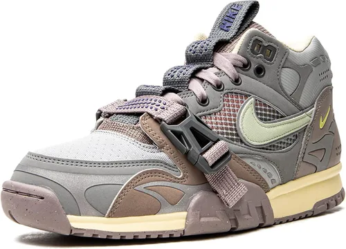 Vista 4 de Nike Entrenador de aire 1 SP