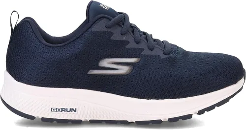 Vista 3 de Skechers Go Run Consistent Energize para mujer