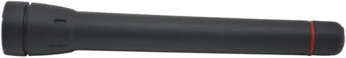 Vista 3 de Antena corta UHF 400-470MHz para radios ICOM Walkie Talkie ICOM IC-F43 IC-F44 IC-F80 IC-F4000 IC-F4001 IC-F4002 IC-F4003 IC-F4010 IC-F4011 IC -F4020