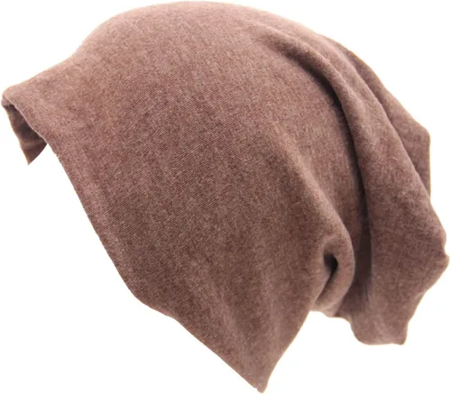 Vista 16 de UTTPLL Gorros de algodón holgados unisex ligeros, hip-hop, suaves, holgados, elásticos, gorros de quimioterapia para hombres y mujeres