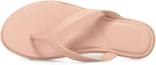 Vista 6 de Naturalizer Sandalias Jemm para mujer