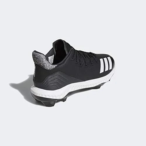 Vista 8 de adidas Men's Icon Bounce TPU