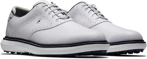 Vista 5 de FootJoy Zapatos de golf para hombre