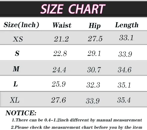 Vista 6 de SENBAN - Leggings de cintura alta para mujer, sin costuras, para entrenamiento, gimnasio, yoga, control de abdomen, mallas deportivas