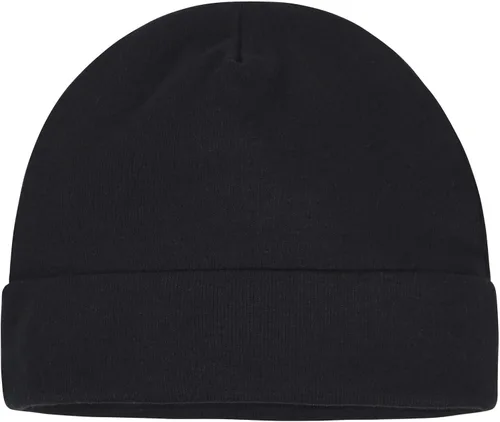 Vista 6 de Onesies Brand Juego de gorras y manoplas de 12 piezas para bebés