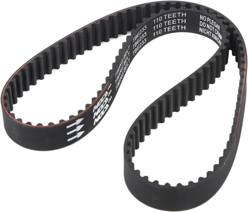 Vista 6 de Kit de correa dentada TCK134 para Ford Probe, 1988-1992 para Mazda 626 y MX-6, 1987-1993 para Mazda B2200 2.2L