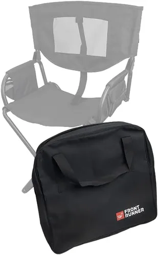 Vista 10 de Front Runner Silla de camping expansora (silla plegable portátil al aire libre).