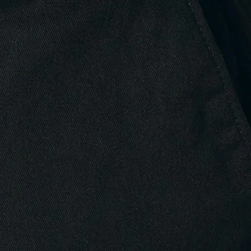 Vista 7 de Tienda Essentials Mens Classic-Fit Wrinkle-Resistant Flat-Front Chino Pant (Available in Big & Tall)