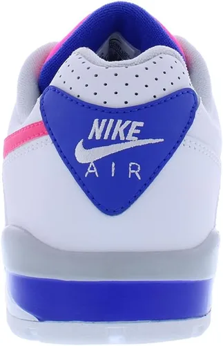 Vista 4 de Nike Men's Air Cross Trainer 3 Low Shoes