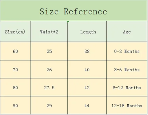 Vista 7 de Ropa de bebé recién nacido sudadera con cuello redondo mameluco para bebéarco iris suéter de gran tamaño para otoño