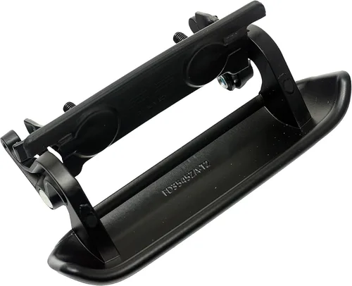 Vista 6 de Manija de metal resistente mejorada para puerta trasera compatible con Ford Ranger 98-11, Mazda B2300 01-07, Mazda B2500 98-01, Mazda B3000 B4000