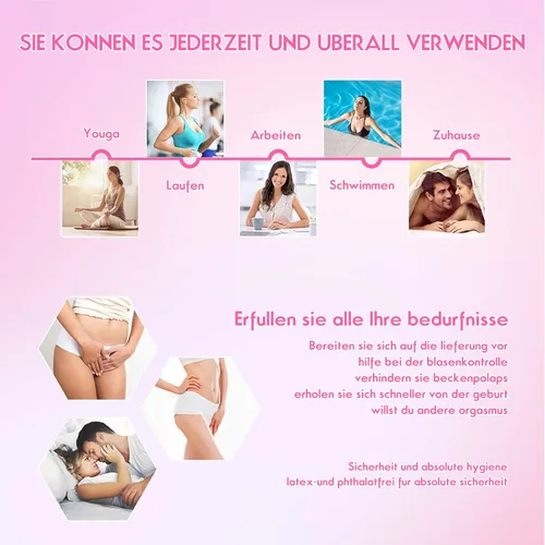Vista 6 de 2025 nuevo lechón portátil vibra, ventosa clitioral para mujeres, juguetes silenciosos, herramientas de vibración, juguetes interesantes