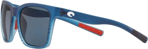 Vista 3 de Costa Panga - Gafas de sol para mujer