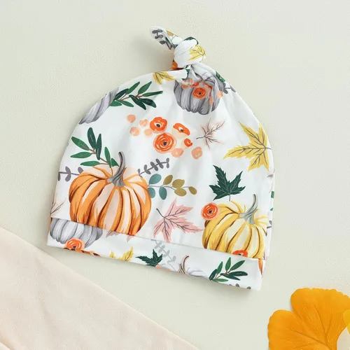 Vista 9 de Imcute Traje para el día de San Valentín para niña, mameluco de manga larga y pantalones florales lindos recién nacidos, ropa para niña recién nacida
