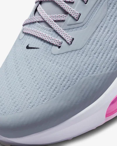 Vista 8 de Nike Air Zoom Infinity Tour Next% Zapatos de golf 2022