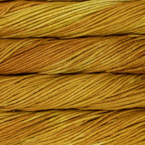 Vista 12 de Malabrigo Hilo grueso (005 - Aniversario)