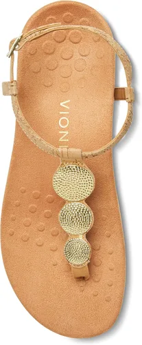 Vista 6 de Vionic Lizbeth para mujer