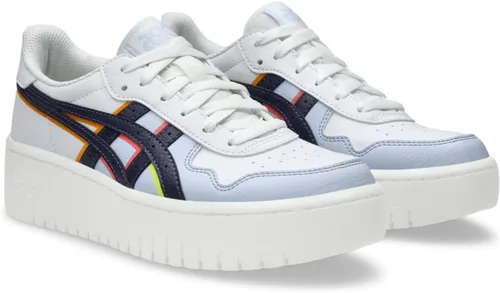 Vista 398 de ASICS Zapato deportivo Japan S PF para mujer