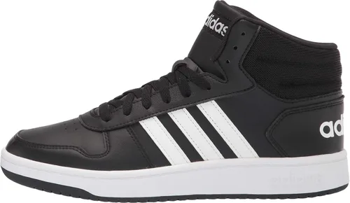 Vista 8 de adidas - Tenis para correr para mujer Ultraboost 4.0 DNA