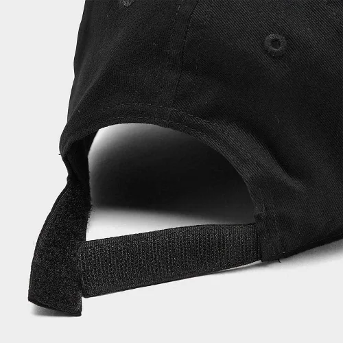 Vista 4 de Nike mens Baseball