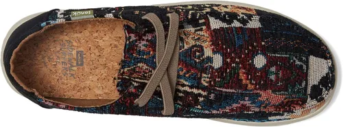 Vista 2 de Sanuk Men's Shaka Lite Sl Rug Loafer