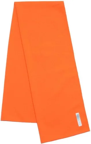 Vista 13 de BUILTCOOL Toalla refrescante para adultos, para hombres y mujeres, ligera, suave, toalla refrescante para cuello y cara, para deportes, campamento