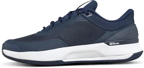 Vista 15 de Wilson Zapatos de pádel Intrigue Tour para mujer