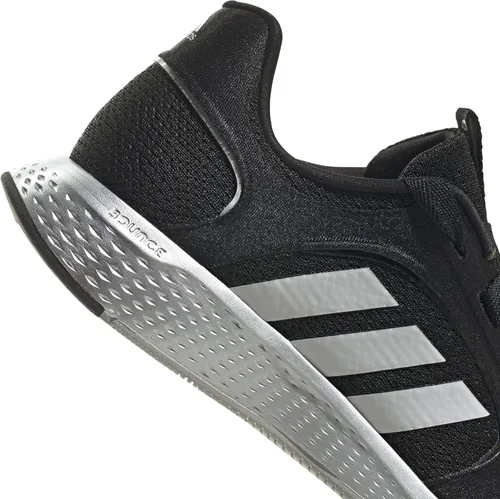 Vista 7 de adidas Tenis de correr Edge Lux 5 para mujer