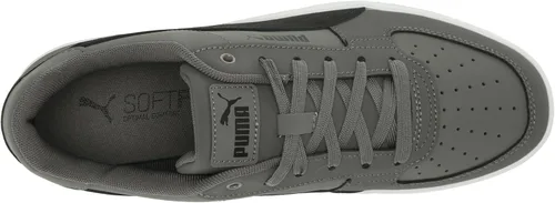 Vista 5 de PUMA Tenis Caven 2.0 para hombre