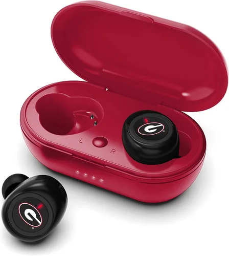 Vista 69 de SOAR NCAA Auriculares inalámbricos unisex True V.2