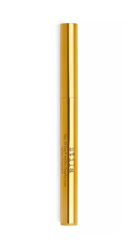 Vista 8 de Forro gráfico ArtiStix Stay All Day®