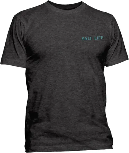 Vista 2 de Salt Life Insignia Atlas para hombre