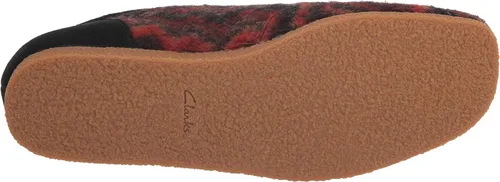 Vista 4 de Clarks Mocasines Shacre II Step para hombre, Mocasín